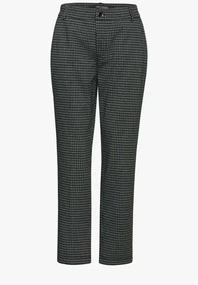 Street One dames pantalon