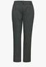 Street One dames pantalon