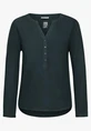 Street One dames shirt