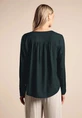 Street One dames shirt