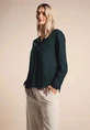 Street One dames shirt