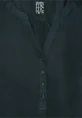 Street One dames shirt