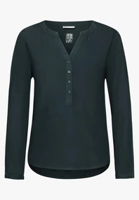 Street One dames shirt
