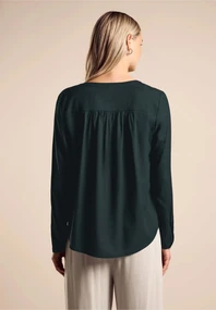 Street One dames shirt