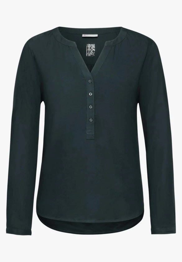 Street One dames shirt