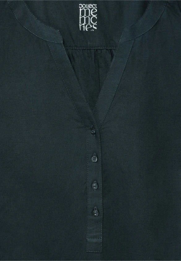 Street One dames shirt
