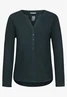 Street One dames shirt
