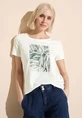 Street One dames T-shirt