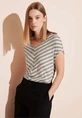 Street One dames T-shirt