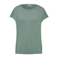 Street One dames T-shirt