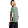 Street One dames T-shirt