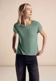 Street One dames T-shirt
