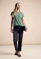 Street One dames T-shirt