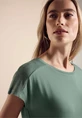 Street One dames T-shirt