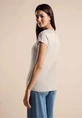 Street One dames T-shirt