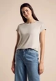 Street One dames T-shirt
