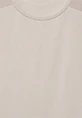 Street One dames T-shirt