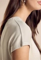 Street One dames T-shirt