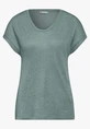 Street One dames T-shirt