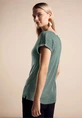 Street One dames T-shirt