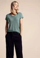 Street One dames T-shirt