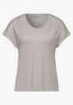 Street One dames T-shirt