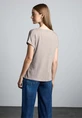 Street One dames T-shirt