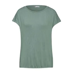 Street One dames T-shirt