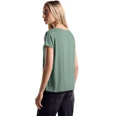 Street One dames T-shirt