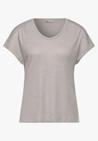Street One dames T-shirt