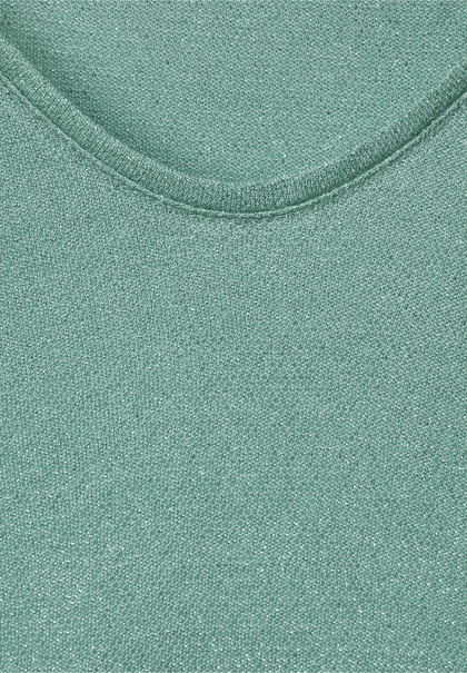 Street One dames T-shirt