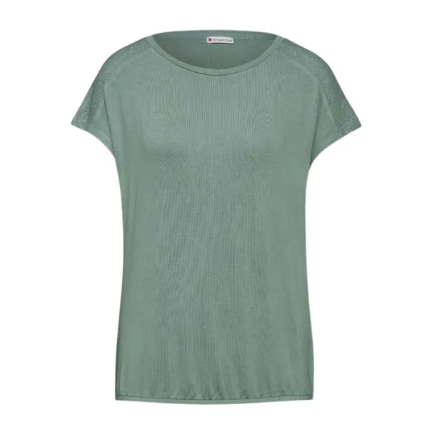 Street One dames T-shirt