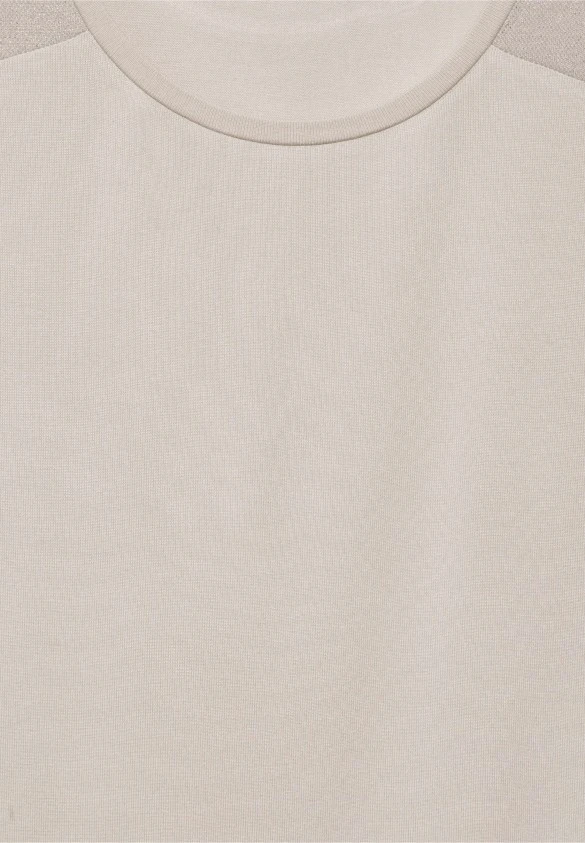 Street One dames T-shirt