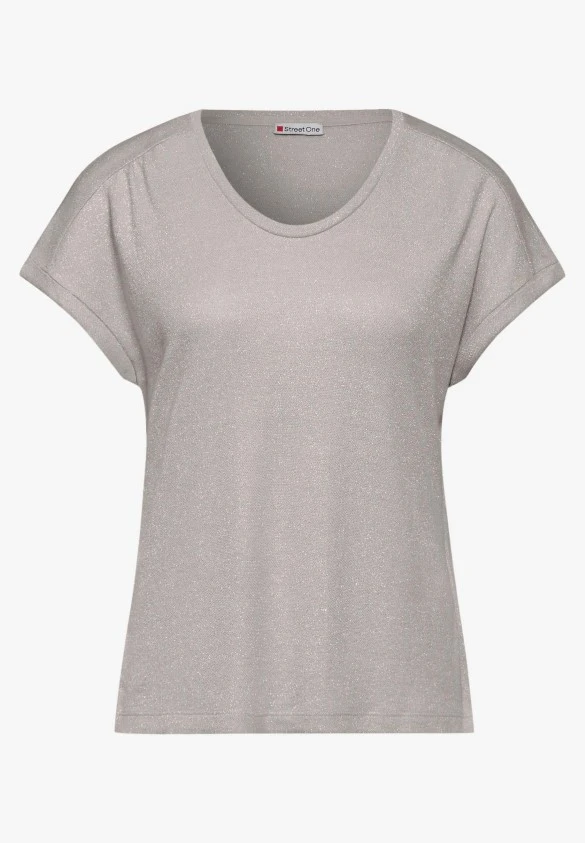 Street One dames T-shirt