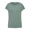 Street One dames T-shirt