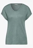 Street One dames T-shirt