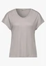 Street One dames T-shirt