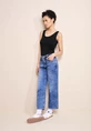 Street One dames top