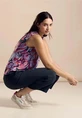 Street One dames top