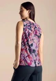 Street One dames top