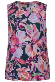 Street One dames top