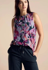 Street One dames top