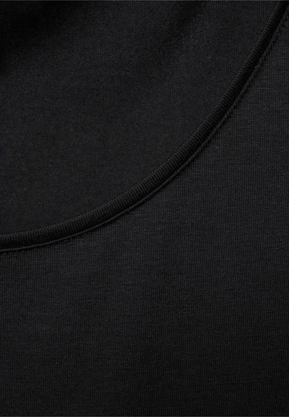 Street One dames top