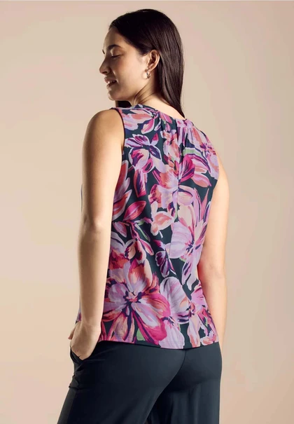 Street One dames top