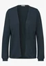 Street One dames vest lange mouw