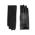 Sunset dames accessoires