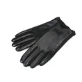 Sunset dames accessoires