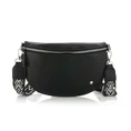 Sunset dames accessoires