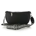 Sunset dames accessoires