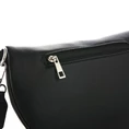 Sunset dames accessoires